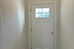 141 Magnolia Dr, Middletown, PA 17057 - Photo 2