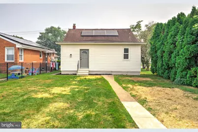 1421 E Derry Road, Hershey, PA 17033 - Photo 36