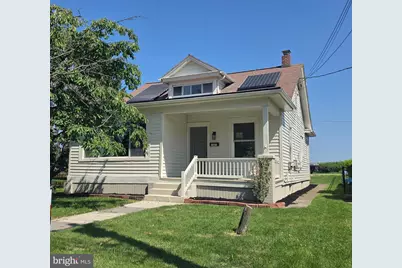 1421 E Derry Road, Hershey, PA 17033 - Photo 2