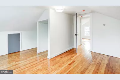 1421 E Derry Road, Hershey, PA 17033 - Photo 28