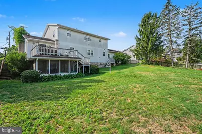 5538 Fordham Avenue, Harrisburg, PA 17111 - Photo 26