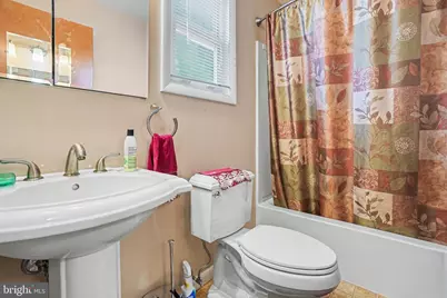 5538 Fordham Avenue, Harrisburg, PA 17111 - Photo 16