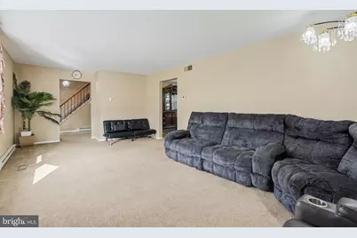 5538 Fordham Avenue, Harrisburg, PA 17111 - Photo 4