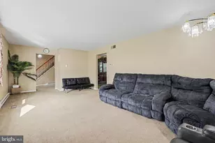 5538 Fordham Ave, Harrisburg, PA 17111 - Photo 4