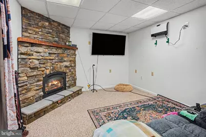 5538 Fordham Avenue, Harrisburg, PA 17111 - Photo 22