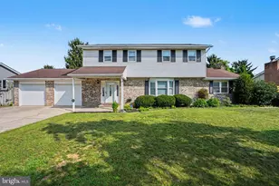 5538 Fordham Ave, Harrisburg, PA 17111 - Photo 1