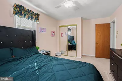 5538 Fordham Avenue, Harrisburg, PA 17111 - Photo 14