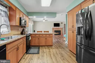 5538 Fordham Avenue, Harrisburg, PA 17111 - Photo 6