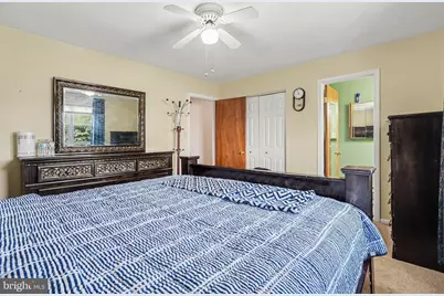 5538 Fordham Avenue, Harrisburg, PA 17111 - Photo 12