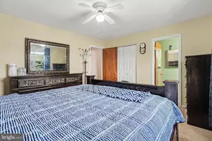 5538 Fordham Ave, Harrisburg, PA 17111 - Photo 12