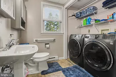 5538 Fordham Avenue, Harrisburg, PA 17111 - Photo 10