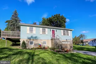 25 Dartmouth St, Harrisburg, PA 17109 - Photo 2