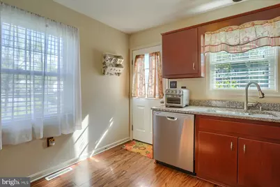 25 Dartmouth Street, Harrisburg, PA 17109 - Photo 16