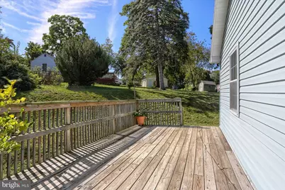 25 Dartmouth Street, Harrisburg, PA 17109 - Photo 30
