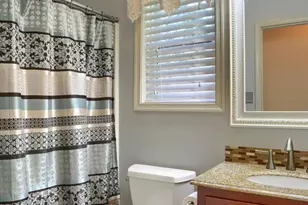 25 Dartmouth St, Harrisburg, PA 17109 - Photo 26
