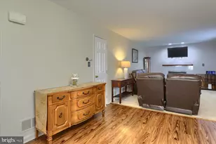 25 Dartmouth St, Harrisburg, PA 17109 - Photo 18