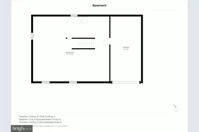 25 Dartmouth Street, Harrisburg, PA 17109 - Photo 32