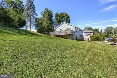 25 Dartmouth Street, Harrisburg, PA 17109 - Photo 6