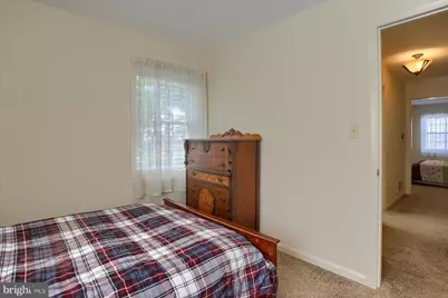 25 Dartmouth Street, Harrisburg, PA 17109 - Photo 22