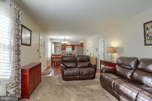 25 Dartmouth St, Harrisburg, PA 17109 - Photo 16