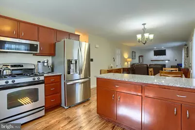 25 Dartmouth Street, Harrisburg, PA 17109 - Photo 14