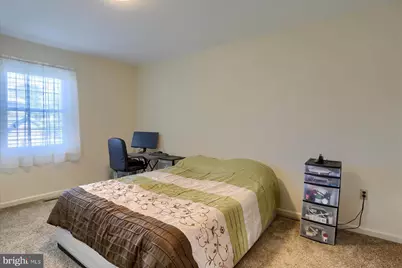 25 Dartmouth Street, Harrisburg, PA 17109 - Photo 18