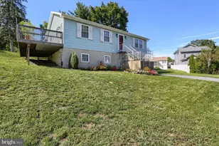 25 Dartmouth St, Harrisburg, PA 17109 - Photo 1