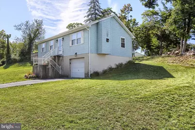 25 Dartmouth Street, Harrisburg, PA 17109 - Photo 4