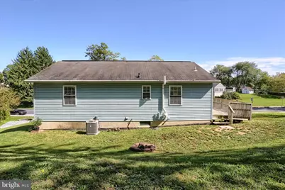 25 Dartmouth Street, Harrisburg, PA 17109 - Photo 28