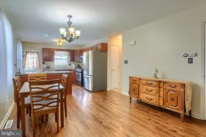 25 Dartmouth Street, Harrisburg, PA 17109 - Photo 8