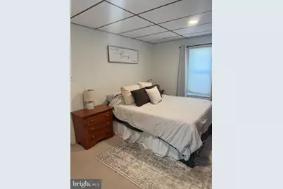 436 Moore Street, Millersburg, PA 17061 - Photo 14