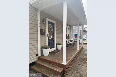 436 Moore Street, Millersburg, PA 17061 - Photo 2