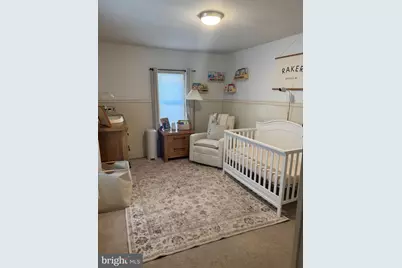 436 Moore Street, Millersburg, PA 17061 - Photo 12
