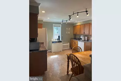 436 Moore Street, Millersburg, PA 17061 - Photo 10