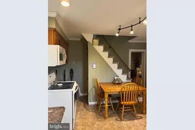 436 Moore Street, Millersburg, PA 17061 - Photo 8