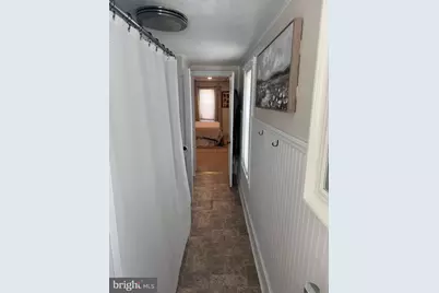 436 Moore Street, Millersburg, PA 17061 - Photo 16