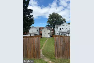 436 Moore Street, Millersburg, PA 17061 - Photo 20