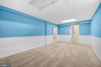 8843 McKinley, Hummelstown, PA 17036 - Photo 20