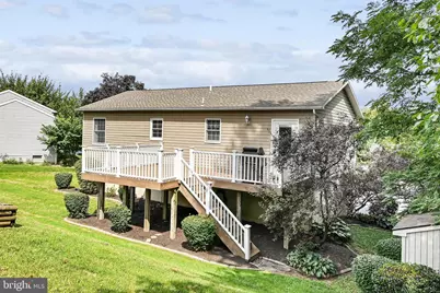 8843 McKinley, Hummelstown, PA 17036 - Photo 56