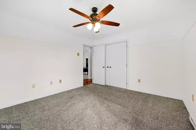 8843 McKinley, Hummelstown, PA 17036 - Photo 46