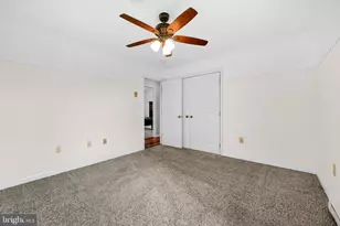 8843 McKinley, Hummelstown, PA 17036 - Photo 46