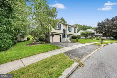 8843 McKinley, Hummelstown, PA 17036 - Photo 34