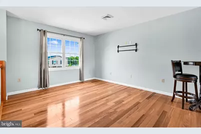 8843 McKinley, Hummelstown, PA 17036 - Photo 6
