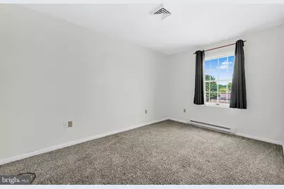 8843 McKinley, Hummelstown, PA 17036 - Photo 12