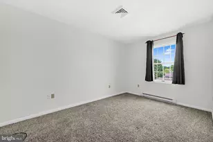 8843 McKinley, Hummelstown, PA 17036 - Photo 12
