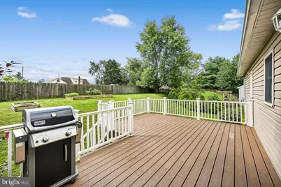 8843 McKinley, Hummelstown, PA 17036 - Photo 54