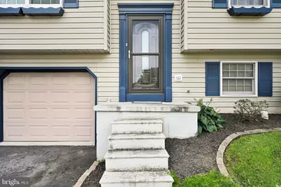 8843 McKinley, Hummelstown, PA 17036 - Photo 38