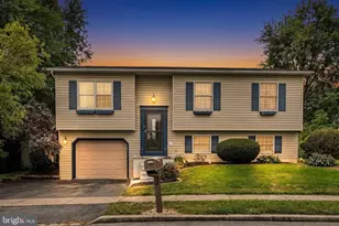 8843 McKinley, Hummelstown, PA 17036 - Photo 1