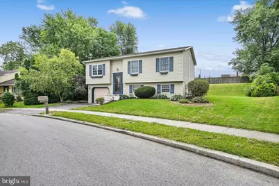 8843 McKinley, Hummelstown, PA 17036 - Photo 4