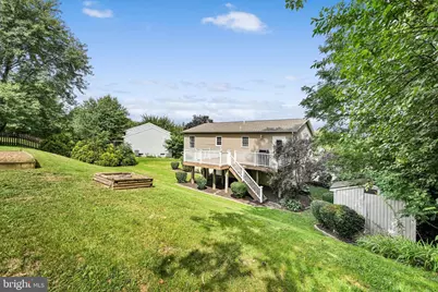 8843 McKinley, Hummelstown, PA 17036 - Photo 28